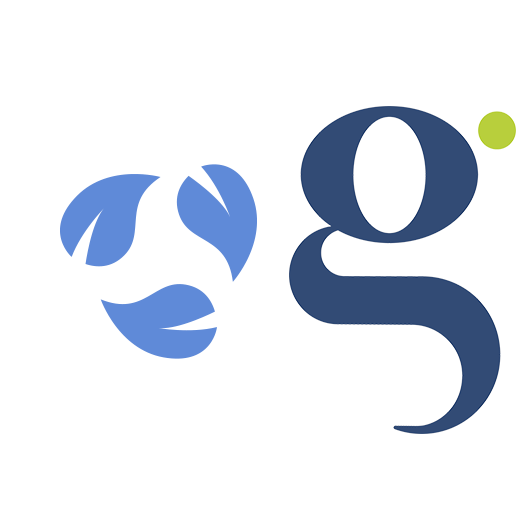 EcoHub